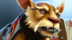 不朽华章DOTA2交响音乐会定于7月11日盛大开启