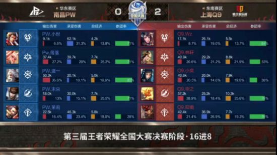 风暴英雄新英雄DVa即将上线的消息引发热议