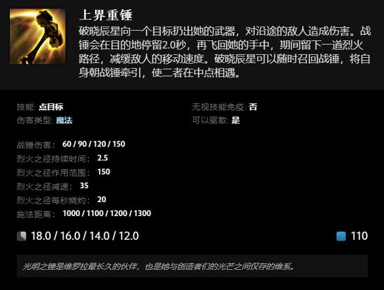 电竞热潮席卷亚运会精彩瞬间