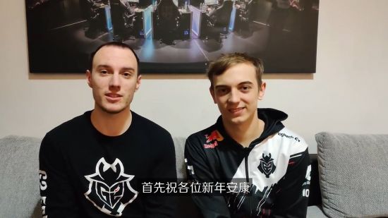 GTA开发者维权曙光：Rockstar法律战最终听证会与工会集会今日启动